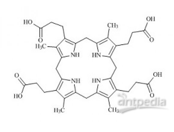 PUNYW22191408 Coproporphyrinogen III