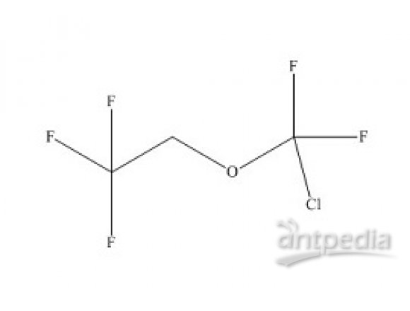 PUNYW25594313 Isofluorane Impurity 3