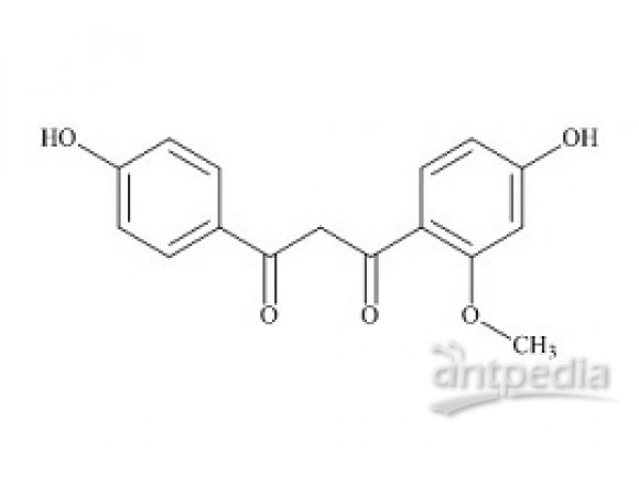 PUNYW27221228 2'-O-methyl Licodione