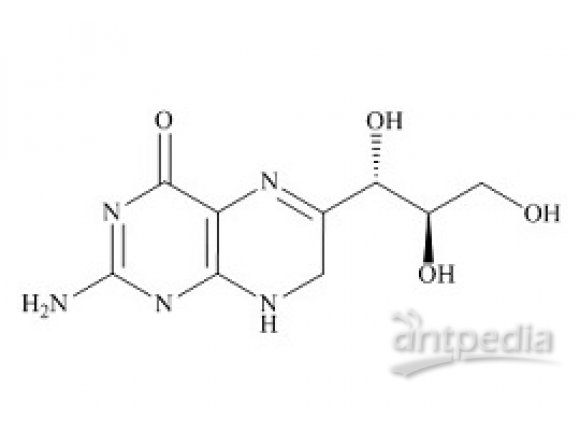 PUNYW26514470 Dihydroneopterin