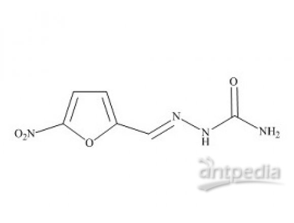 PUNYW25052261 Nitrofurazone