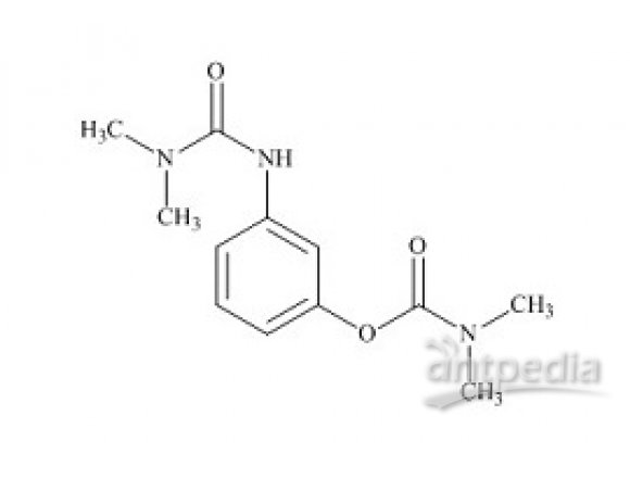 PUNYW21074539 Neostigmine Impurity 6