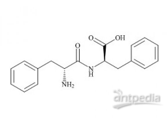 PUNYW20740104 D-Phenylalaninyl-D-Phenylalanine