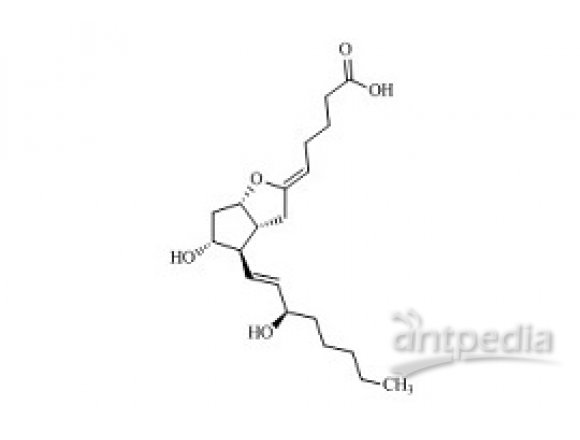 PUNYW26430160 (15R)-Prostacyclin