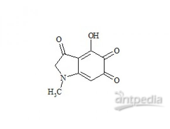 PUNYW5523164 Phenylephrine Impurity 5