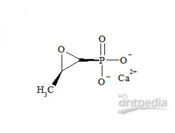 PUNYW23557394 L-(-)-Phosphonic Acid Calcium