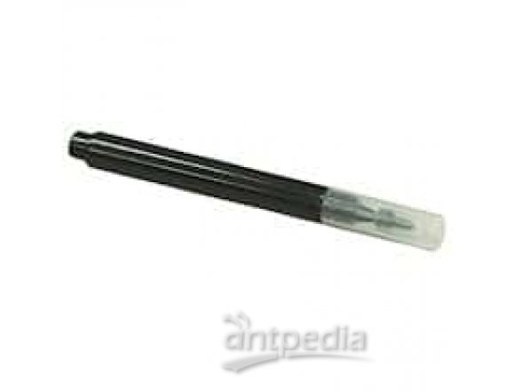 Cole-Parmer Replacement pen cartridge for digital counter pen 20610-30 1/each