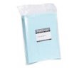 Purus PCIW 1082C Polyethylene Cleanroom Paper, White, 8-1/2" x 11", 22 lb., 2500 sheets/case