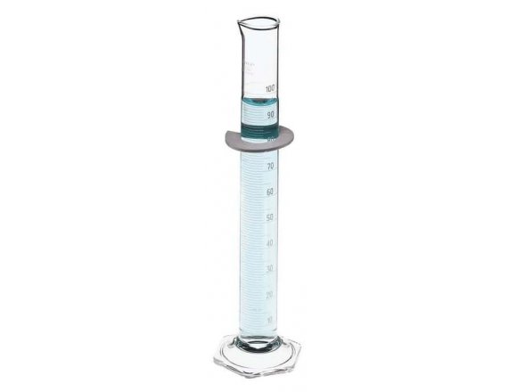 Pyrex 3022-500 Brand 3022 cylinder; 500 mL, pack of 1