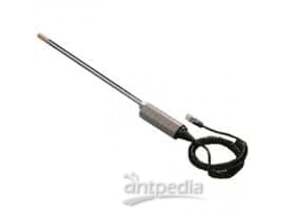 Vaisala HM70A0D1A0AB 5 Meter Extension Cable Humidity Probe -94 to 356°F (-70 to 180°C)