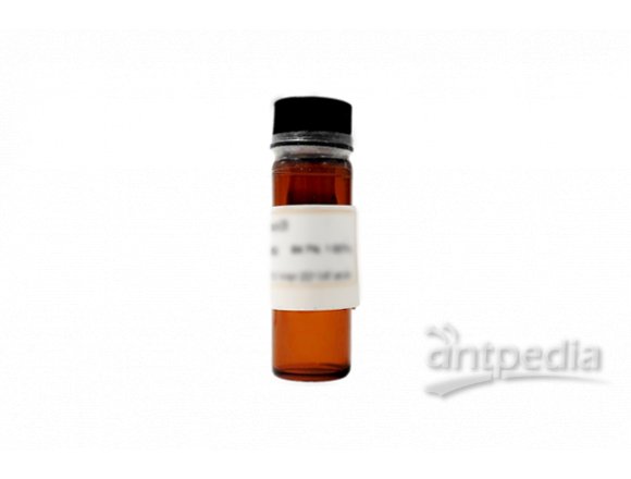 BNCC278532 水中镱/介质：5% HNO3（5%硝酸）