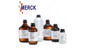 德国默克/MERCK砷测试试剂1.01747.0001
