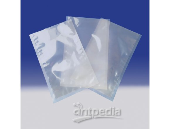 无菌均质袋（不带压条）(32*20cm)  CYD006  100个/包 