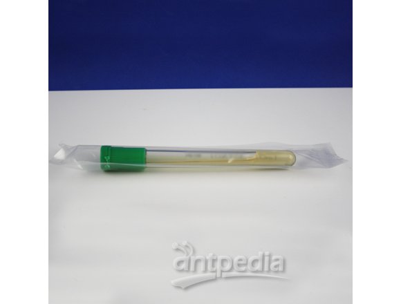 胰酪大豆胨液体培养基管HBPT4114-19-1   	10ml*20支/盒