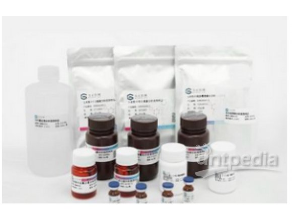 MRM0127-1美正乳粉中苯甲酸、山梨酸分析质控样品