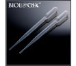 巴罗克Biologix 1ml吸管长度 162mm 用于通用实验室液体转移 30-0135