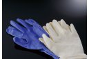 巴罗克Biologix乳胶S码手套 适用于诊断和实验室使用97-1112