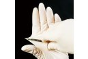 巴罗克Biologix  一次性检查乳胶/丁腈手套