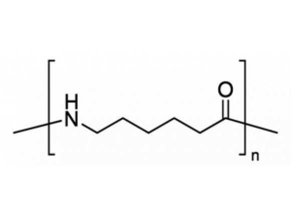 N814808-500g 聚己内酰胺粉,150-200目
