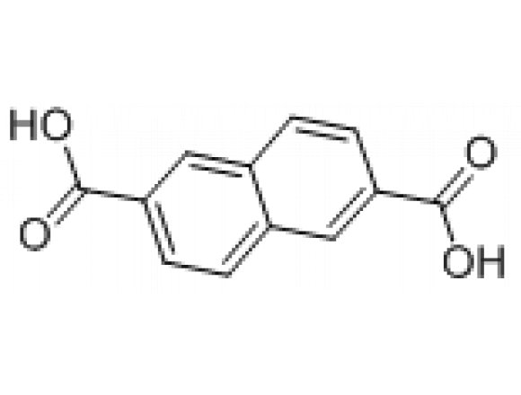 N824265-5g 2,6-萘二羧酸,98%