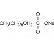 S835652-500g 1-癸烷磺酸钠,用于离子对色谱,≥99.5%