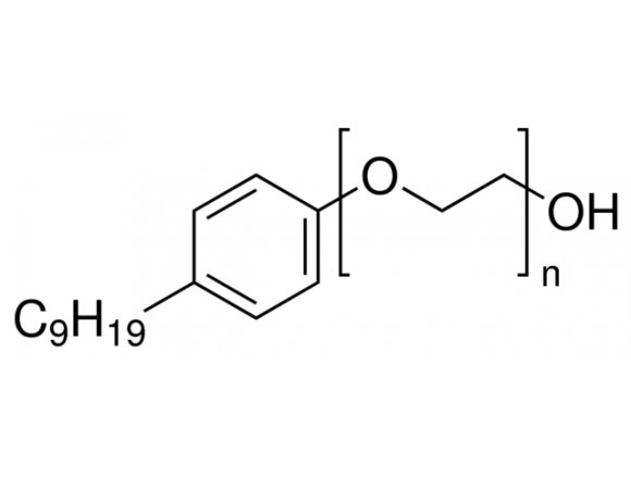 N828401-250g 聚氧代乙烯(5)壬基苯基醚，支化,Igepal CO-520
