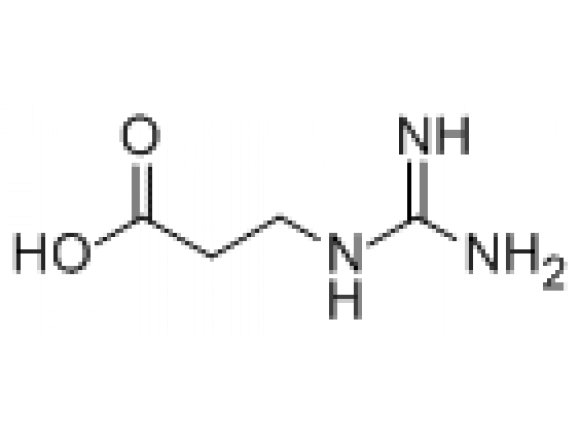 G835888-25g β-丙酸胍,≥97%