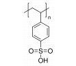 P836393-500g 聚(4-苯乙烯磺酸),Mw ~75,000, 30 wt. % in H2O
