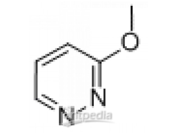 M835241-5g 3-甲氧基哒嗪,98%