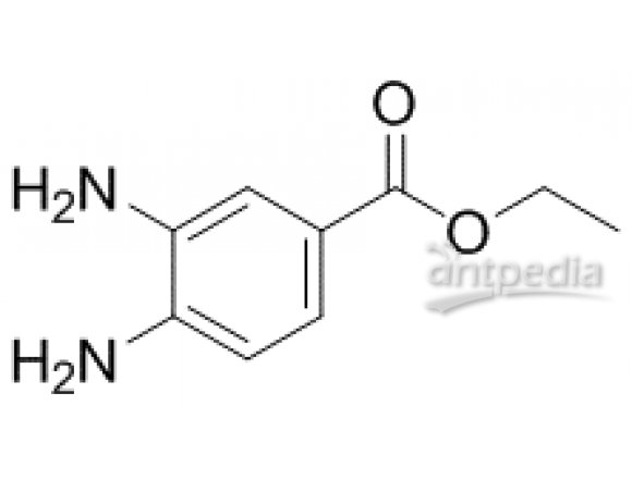E825033-1g 3,4-二氨基苯甲酸乙酯,98%