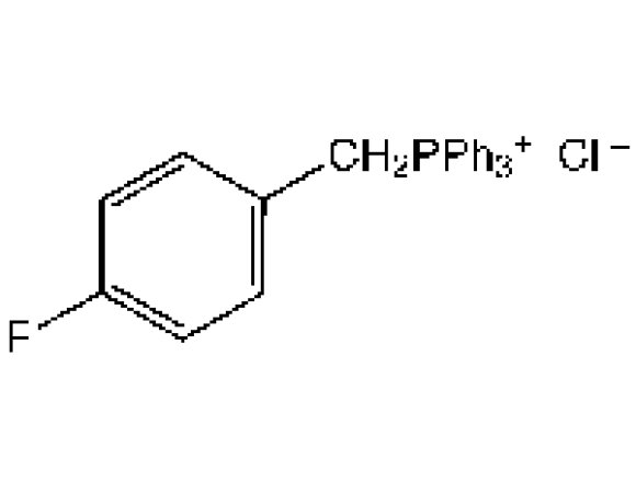 F844432-25g (4-氟苄基)三苯基氯化膦,95%