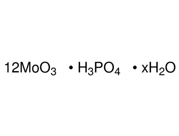 P815551-100g 磷钼酸 水合物,AR