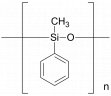 P824385-2.5kg 苯甲基硅油,viscosity~ 75-100 mPa.s