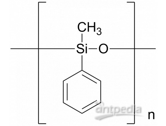 P824385-2.5kg 苯甲基硅油,viscosity~ 75-100 mPa.s