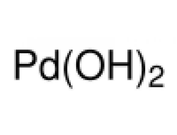 P821813-5g 氢氧化钯,99.9%