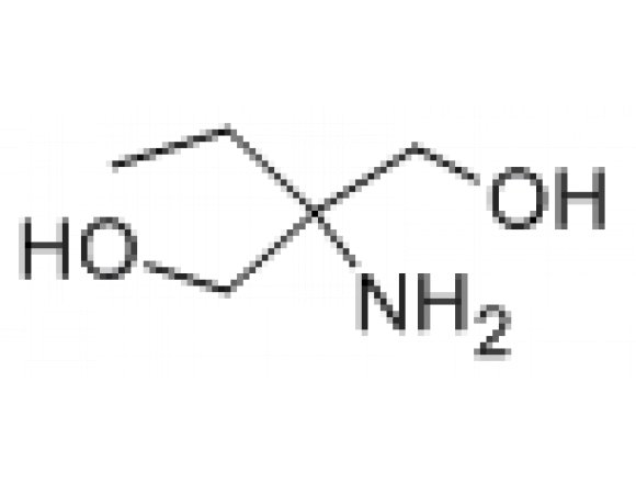 A824384-25g 2-氨基-2-乙基-1,3-丙二醇,98%
