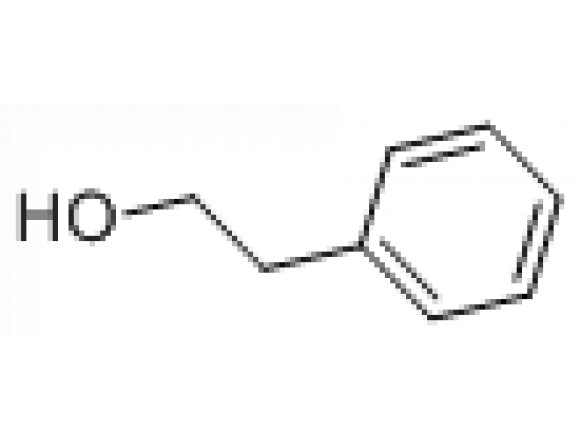 P820844-2.5L 2-苯乙醇,≥99.0%(GC)