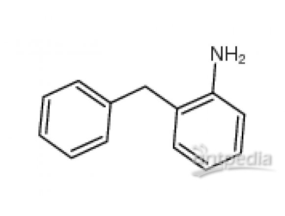 A824523-500g 邻苄基苯胺,98%