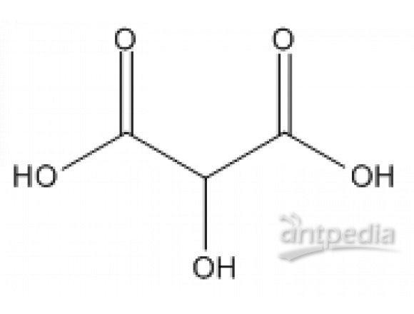 T836781-250mg 亚酒石酸,98%