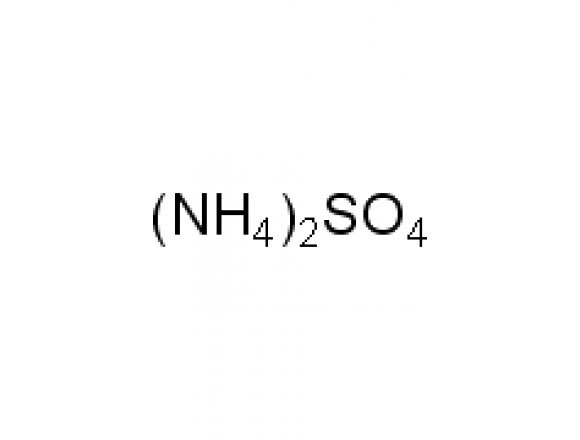 A801012-500g 硫酸铵,AR,99%