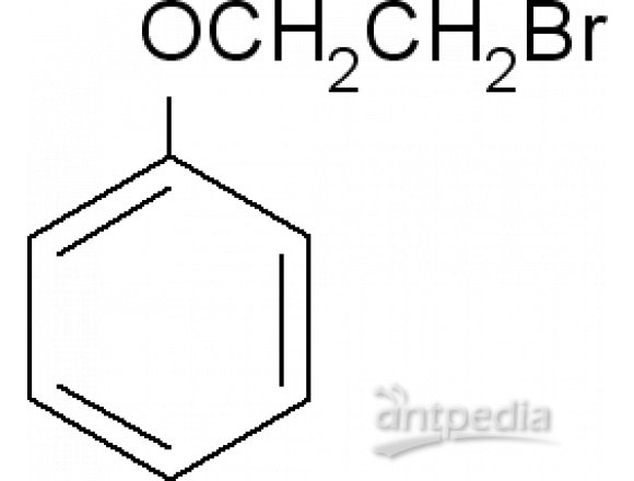 B801863-5g 2-苯氧基溴乙烷,98%