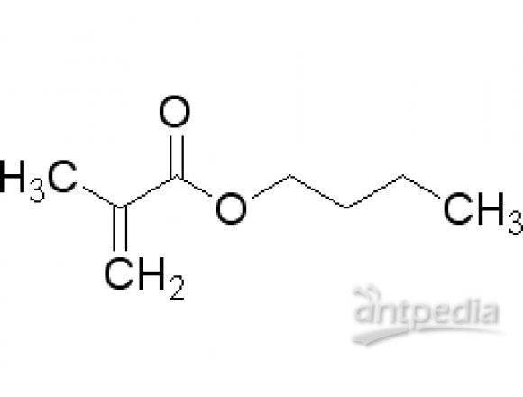 B802770-2.5L 甲基丙烯酸丁酯,GR,99%