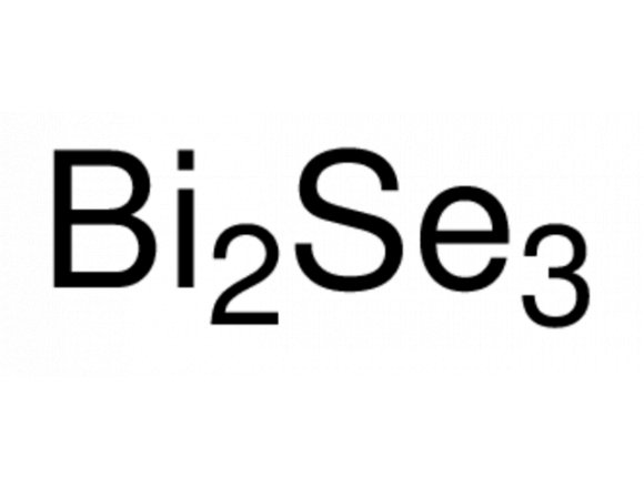 B803366-50g 硒化铋(III),99.99% metals basis