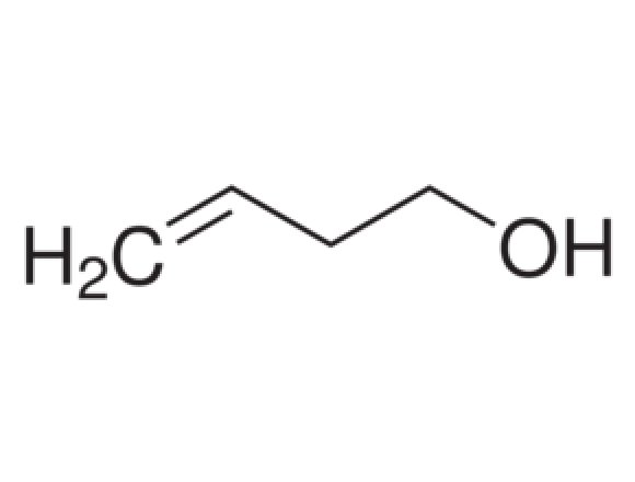B803483-500ml 3-丁烯-1-醇,98%
