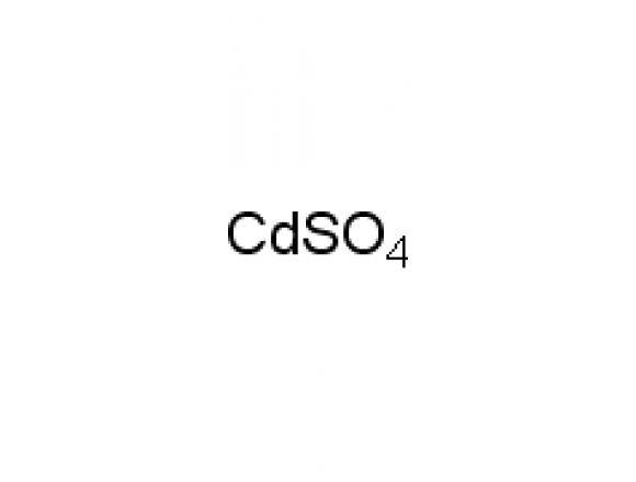 C805190-50g 硫酸镉,99.99% metals basis