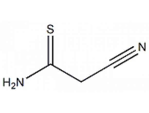 C838200-25g 2-氰基巯基乙酰氨, 97%,97 %