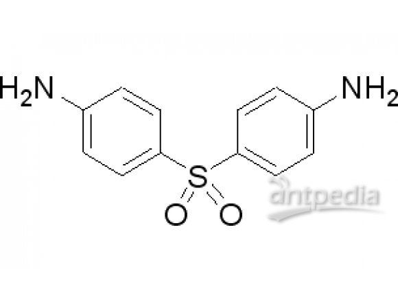 D806904-500g 4,4'-二氨基二苯砜,97%