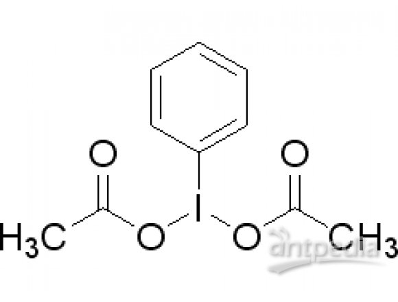 D807066-100g 碘苯二乙酸,98%