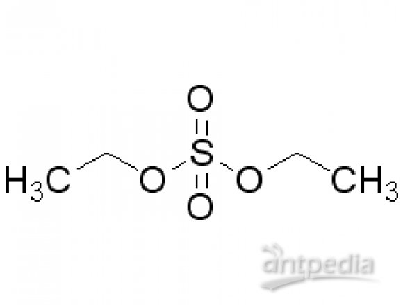 D807389-500ml 硫酸二乙酯,>99.0%(GC)