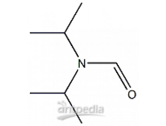 D835752-100ml 二异丙基甲酰胺,98%